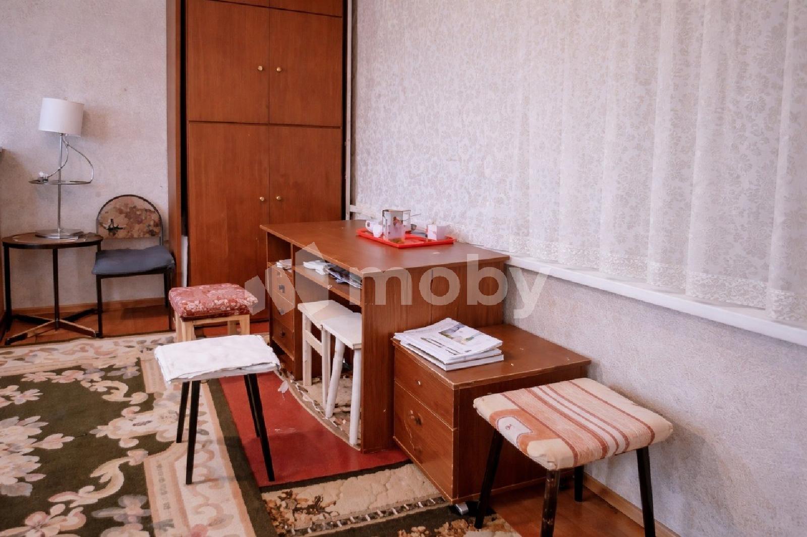 Фото: 499dfb0d-0273-4504-8980-ae33f648f209.jpg