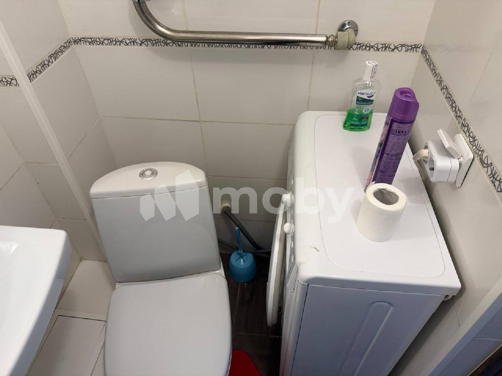 Фото: 49a62ec5-cb60-4ced-8ac1-c3f94c1c4a01.jpg