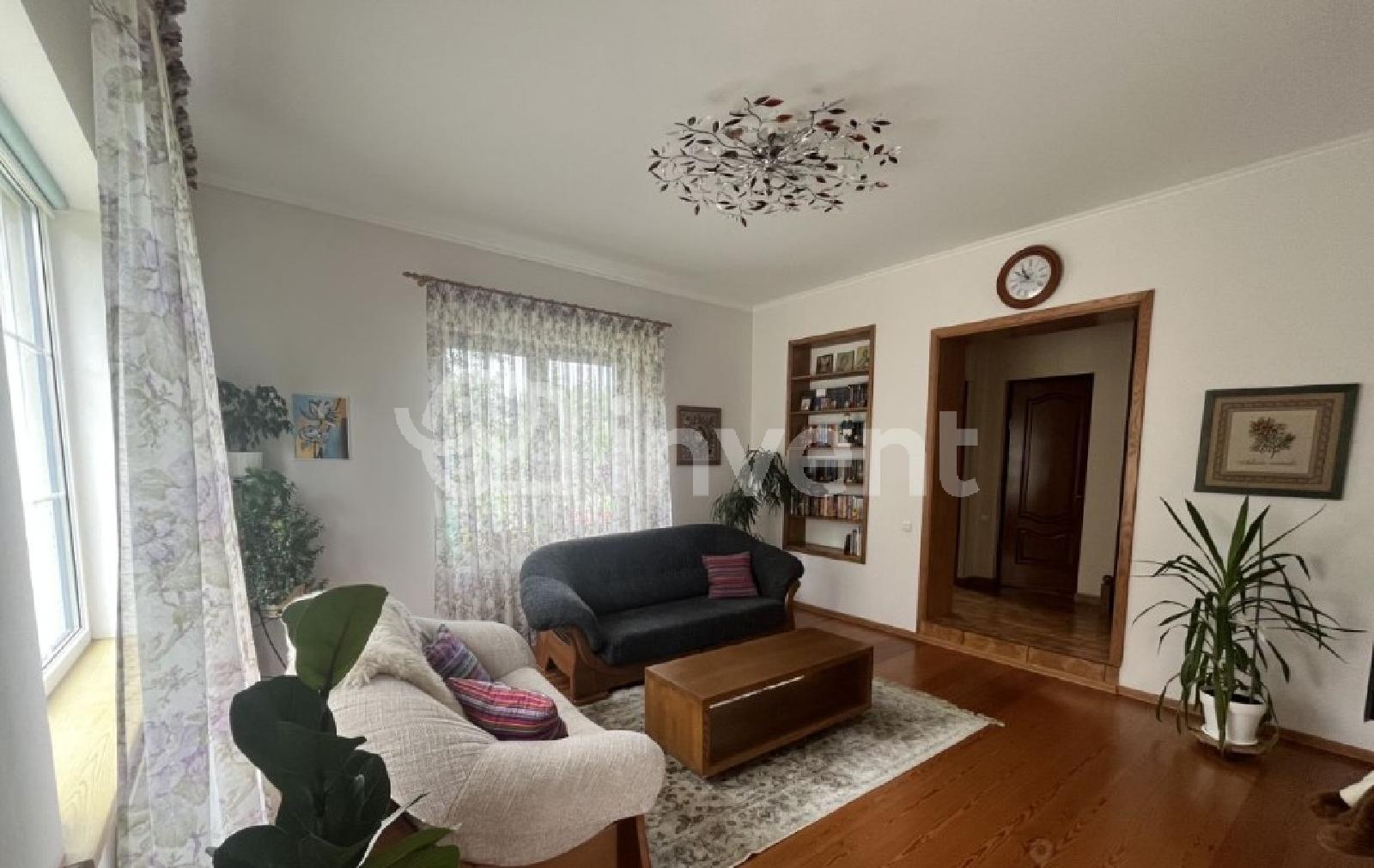 Фото: 49aaf105-de0b-4875-a055-22ed7a832dbc.jpg