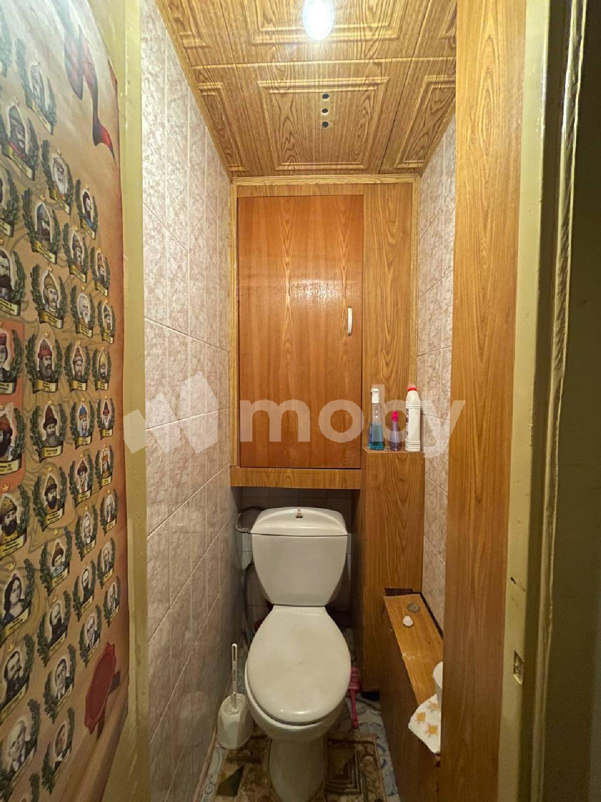 Фото: 49ac5912-e1d0-4ffe-a5d9-85ad686246fa.jpg