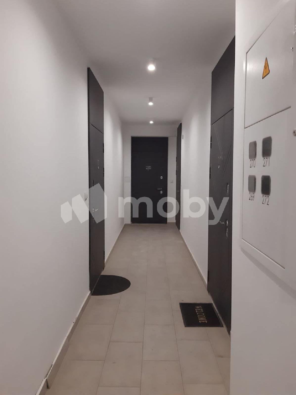 Фото: 49b42280-0f2c-4e2a-80a7-01b38ade9eb4.jpg