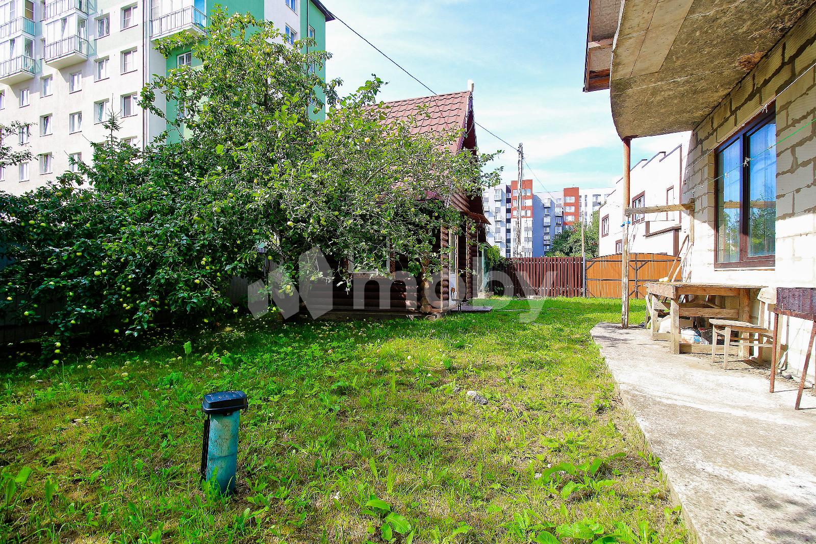 Фото: 49b5fa06-288a-4f1d-9421-ccb5ee5b3636.JPG