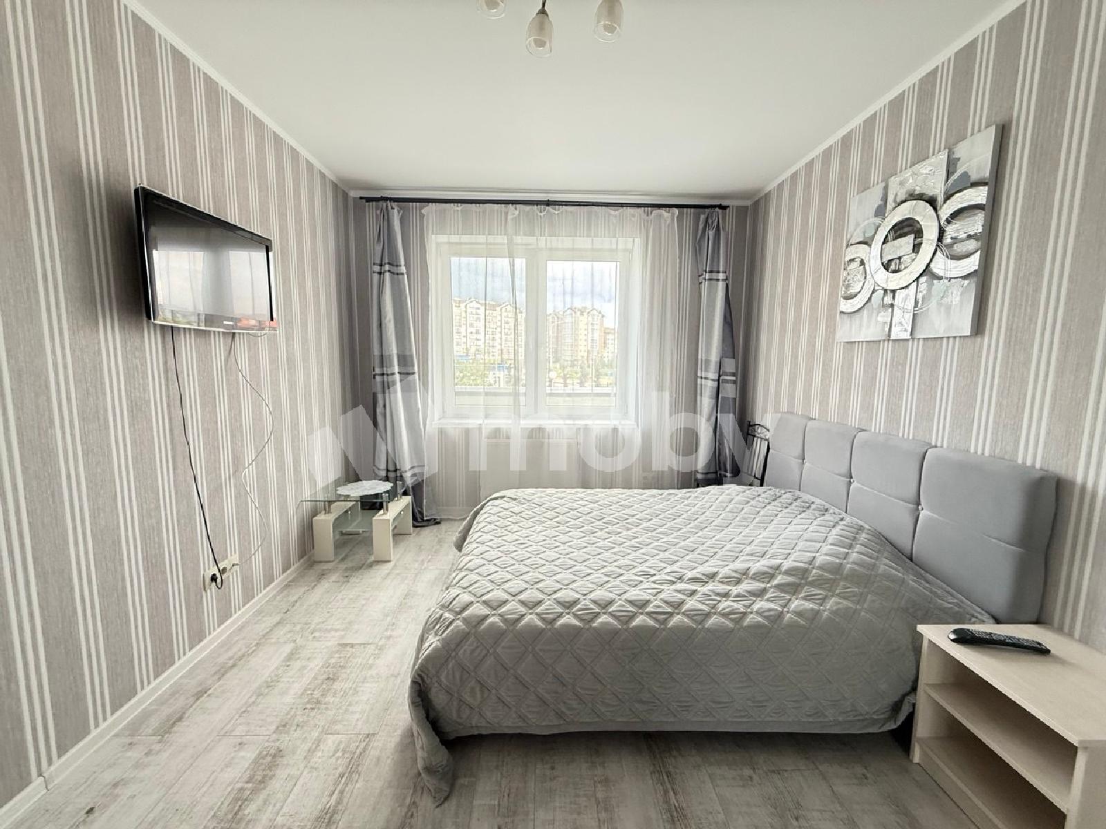 Фото: 49b87aaf-2917-4902-9197-b1a853610956.jpg