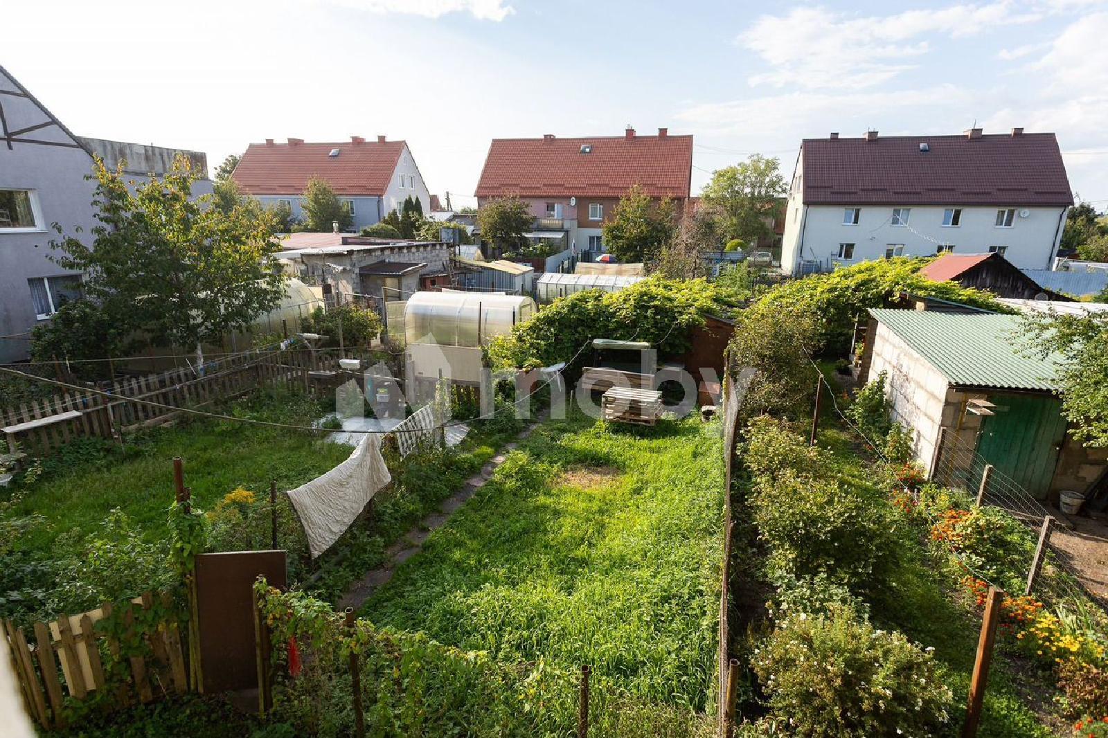 Фото: 49b9e40f-0859-4cff-9be0-afd0939df503.jpg