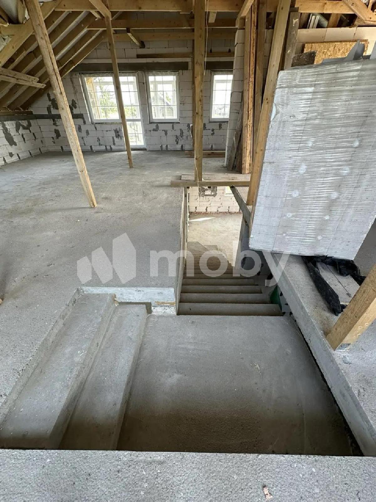 Фото: 49bf2674-753e-4b06-97d0-39df9f501da2.jpg