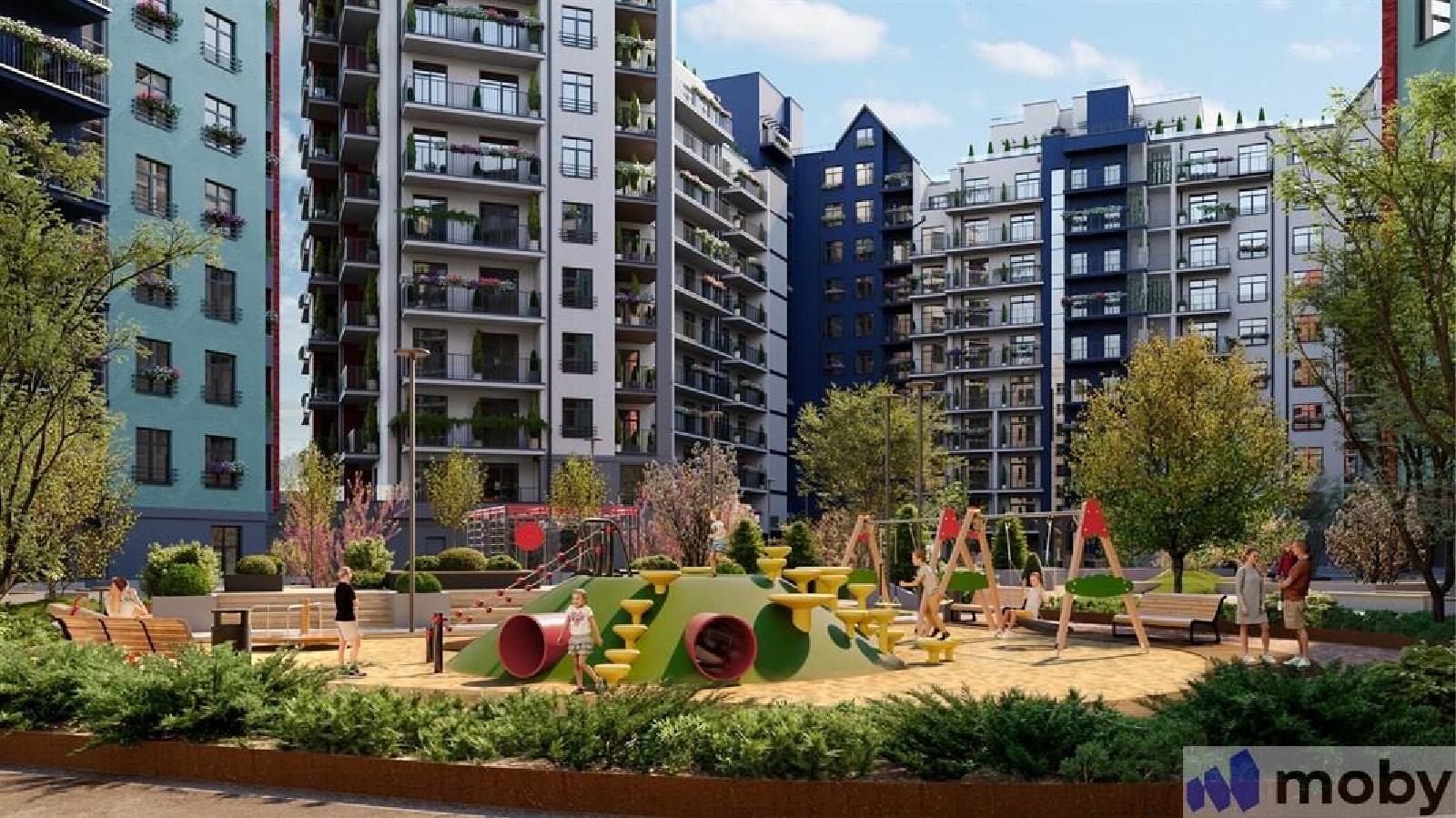 Фото: 49c9a4aaef7b51cb53ac5cbeb33ca73b