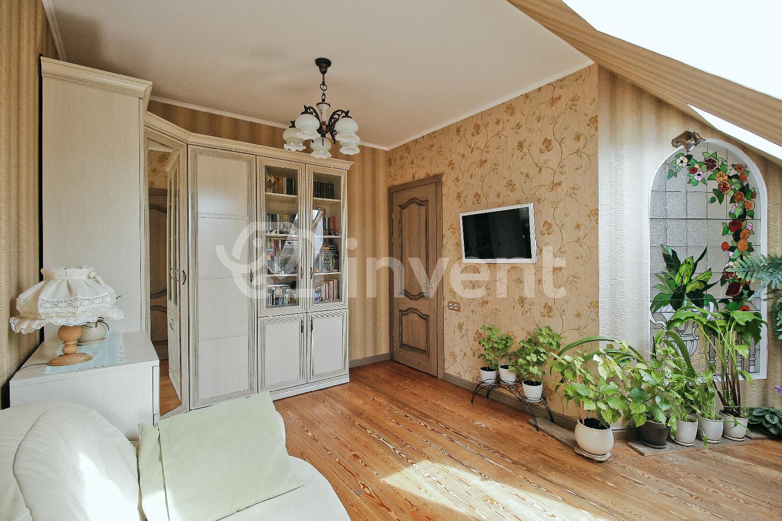 Фото: 49cbceee-4ee9-4eac-aea0-f312613932fa.JPG