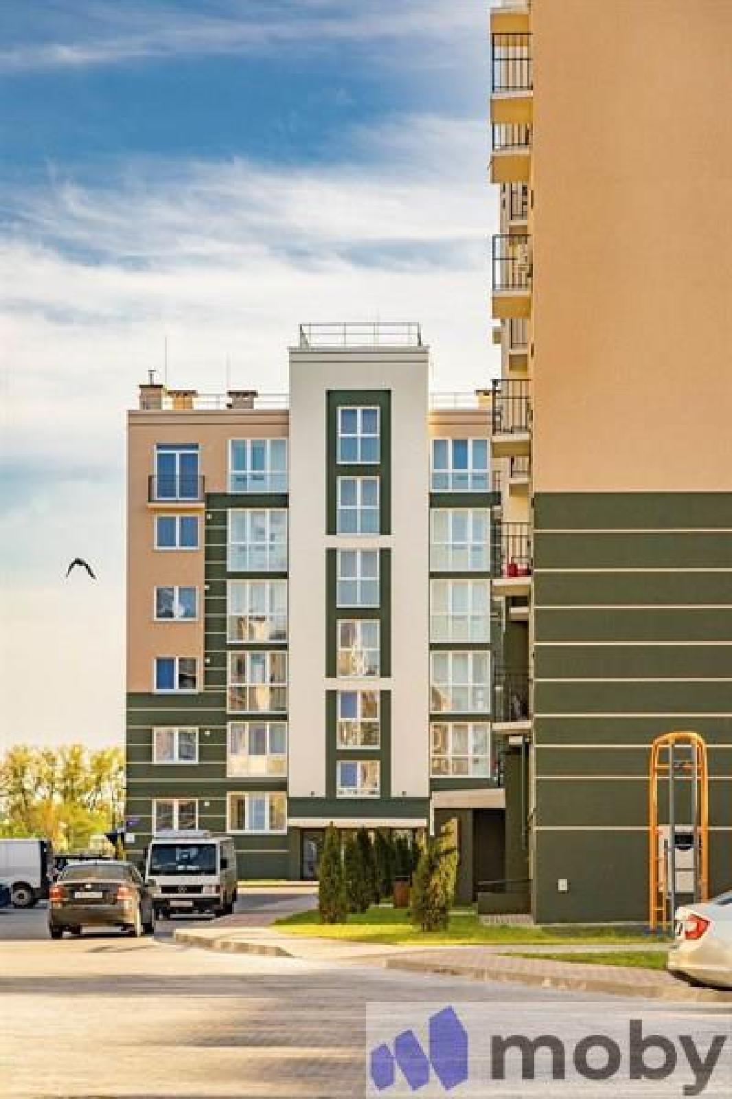 Фото: 49ce5c58d484adac8fe8cc4e1e988215