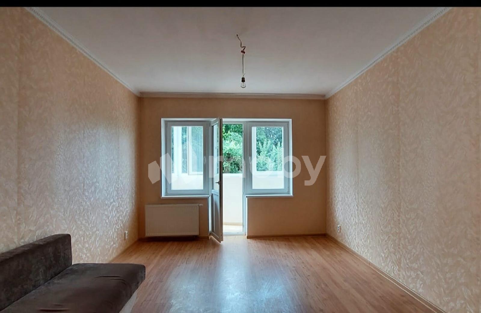 Фото: 49cfbfce-e7d1-4ac3-95a9-320e8de798b7.jpg