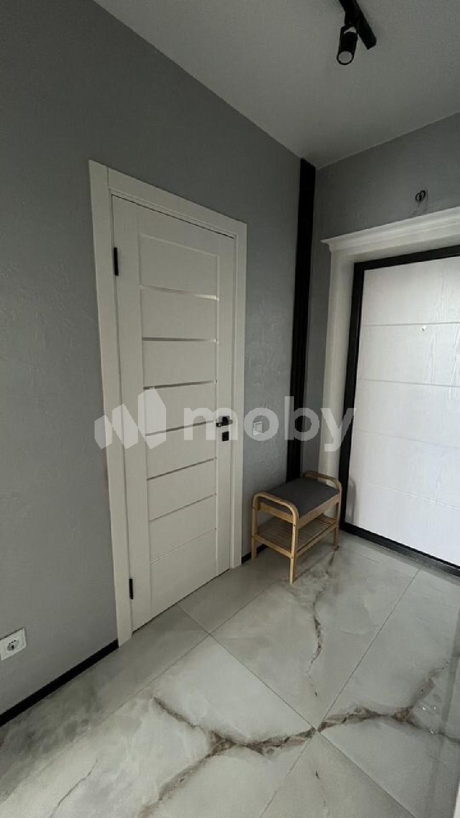 Фото: 49d4cf14-f022-41bd-b5d7-8af89acb9e44.jpg