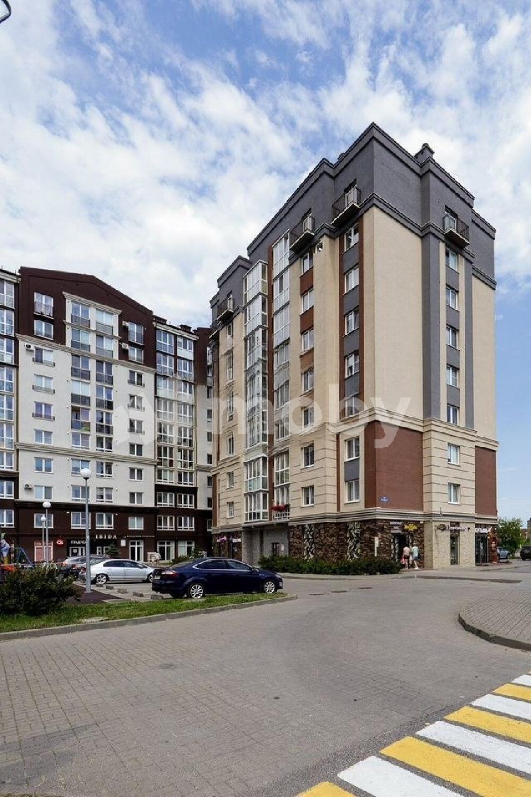 Фото: 49db0161-b98c-4b9b-bbbd-a3dbaabd8738.jpg