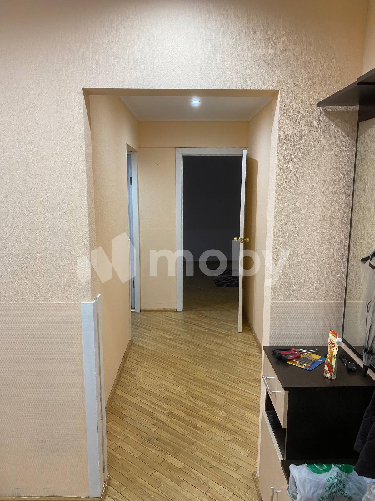 Фото: 49dd157f-f42c-4ffc-b913-eb3f6cf2c2e4.jpg