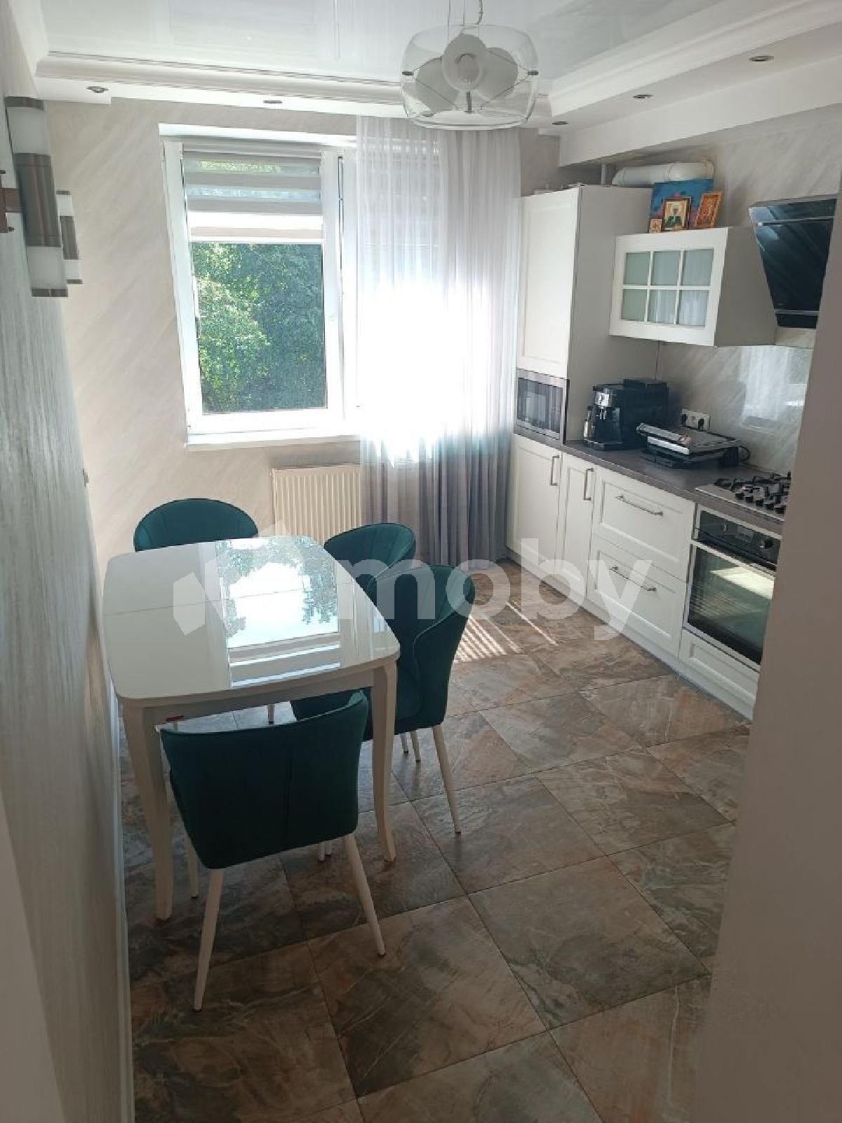 Фото: 49e0fec5-d4d7-4ba8-bd02-bf24aa19e375.jpg