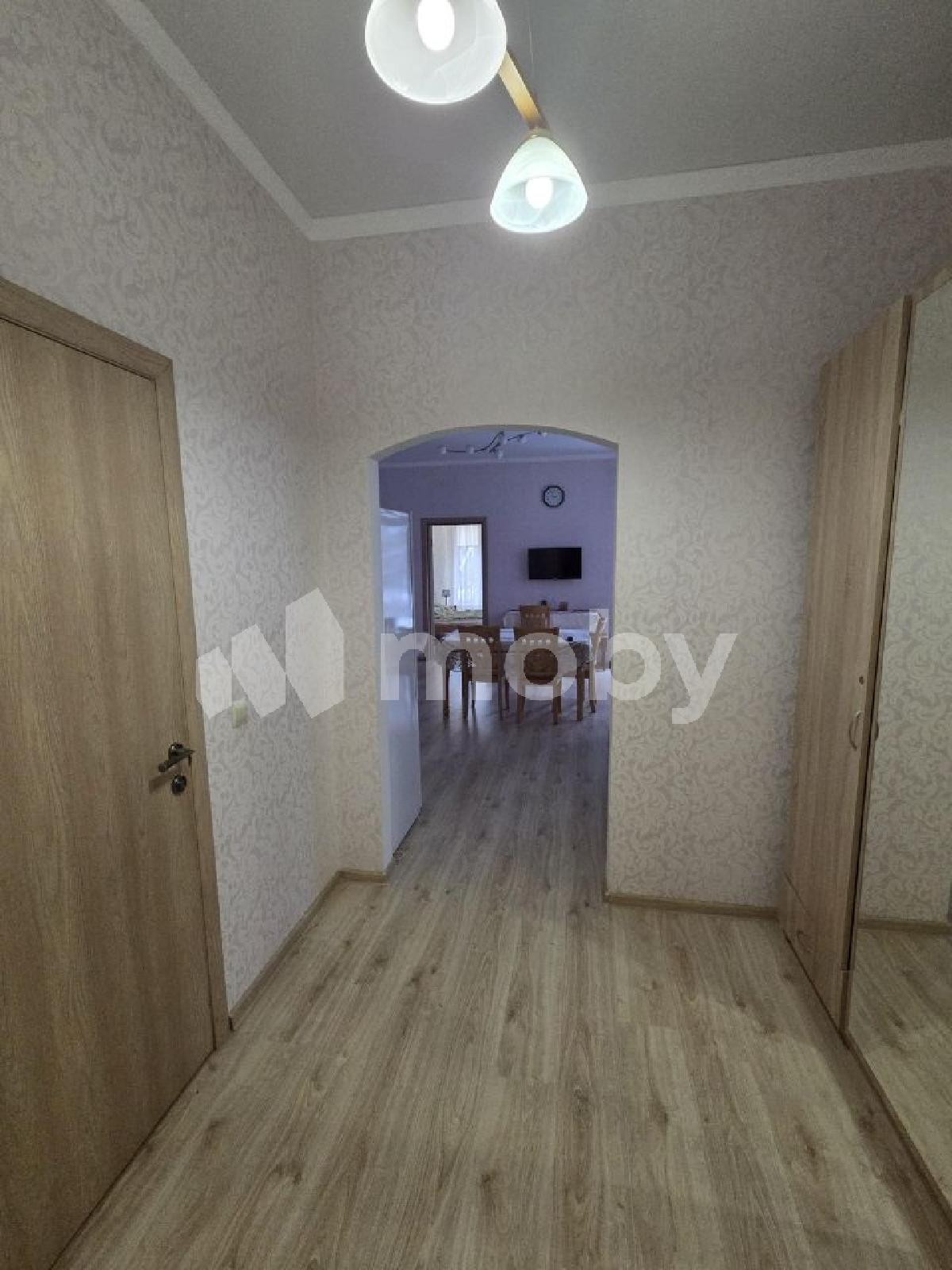 Фото: 49eebe3f-705e-4fc8-8f24-82453eb11680.jpg