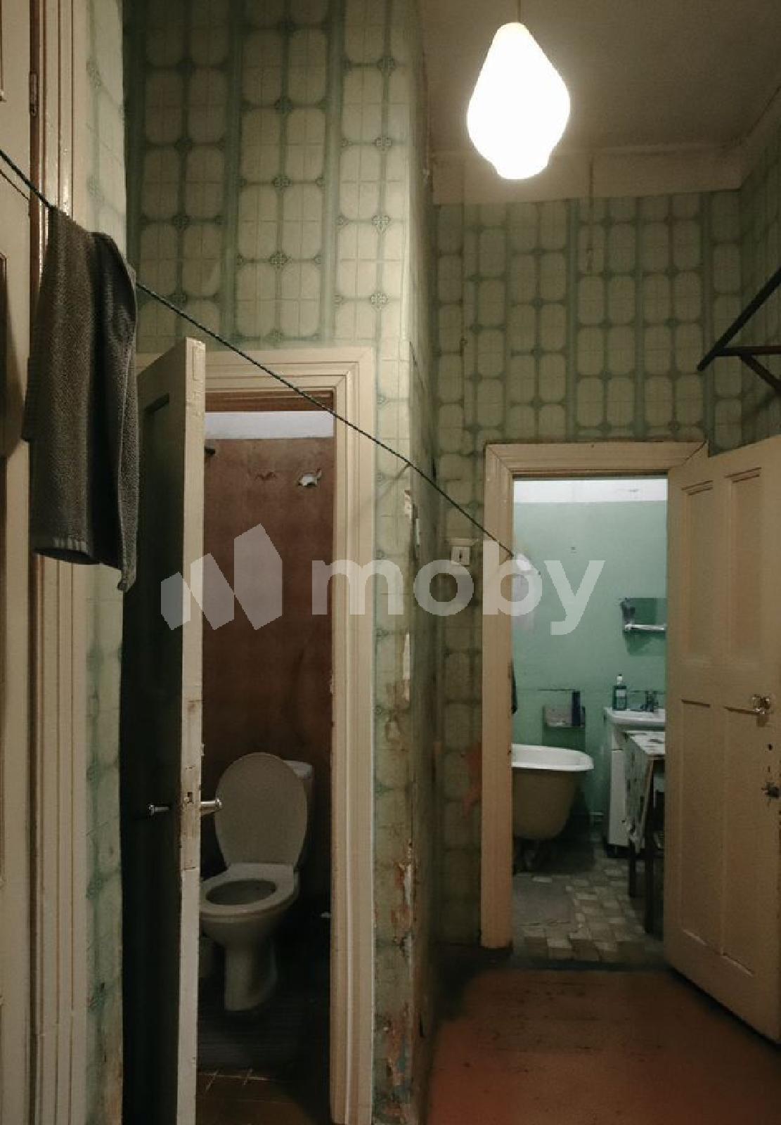 Фото: 49efee81-394a-4f50-b274-c55ce5b83fb9.jpg