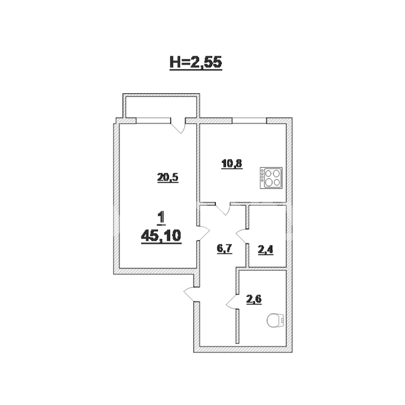 Фото: 49f745b9-d540-468b-9fa6-cd8f321dcdeb.png