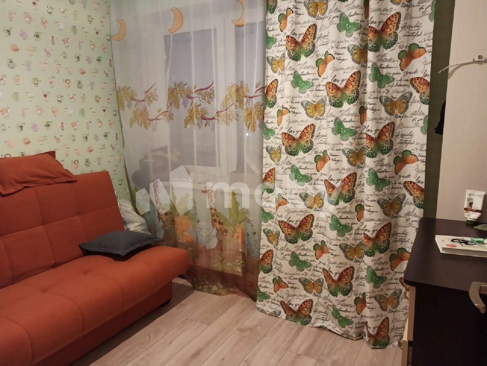 Фото: 49feb7e4-26c5-4e17-9588-bc521e45ad43.jpg