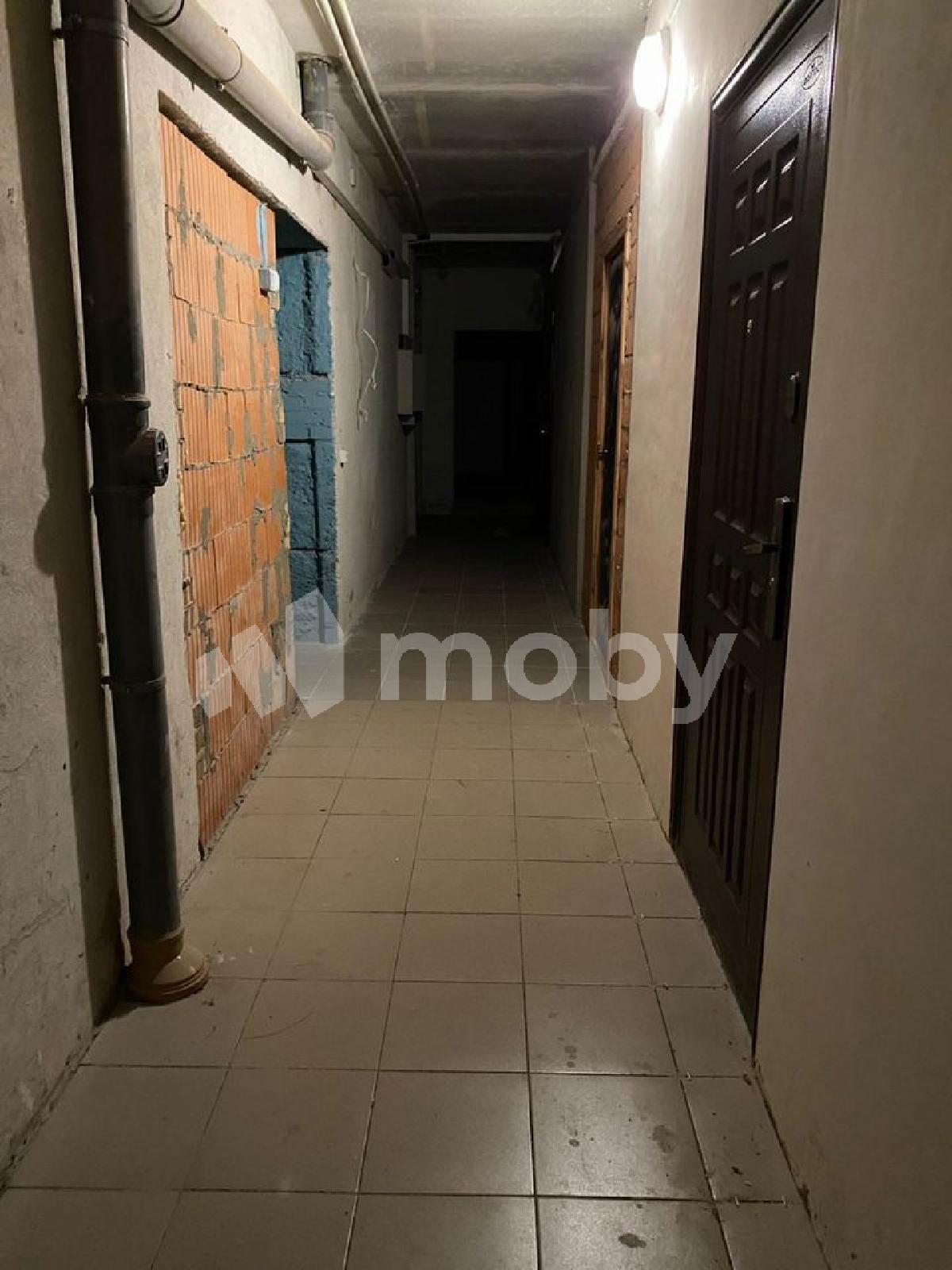Фото: 4a107ef7-1f53-4d00-af77-15b5fb32922b.jpeg