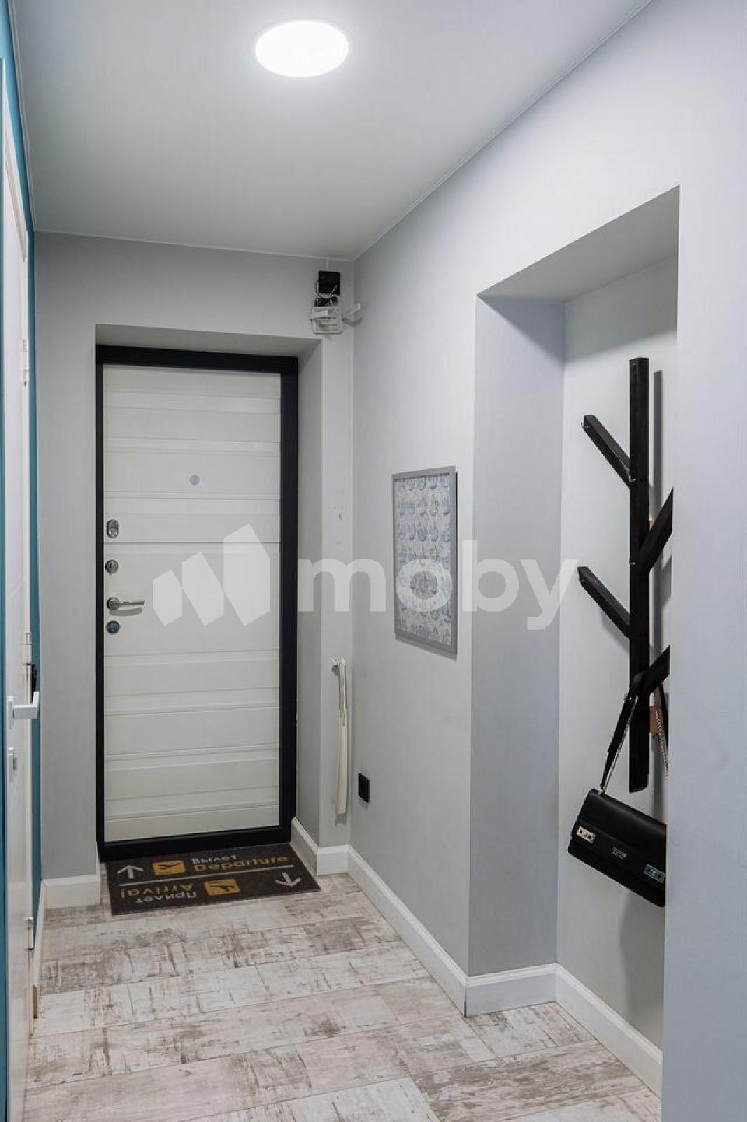 Фото: 4a1361f9-4f8a-4c6c-8c05-e1fa0e74bbe7.jpg