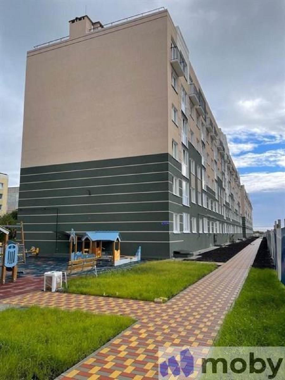 Фото: 4a141482d039d9d7295b3edf136dde00