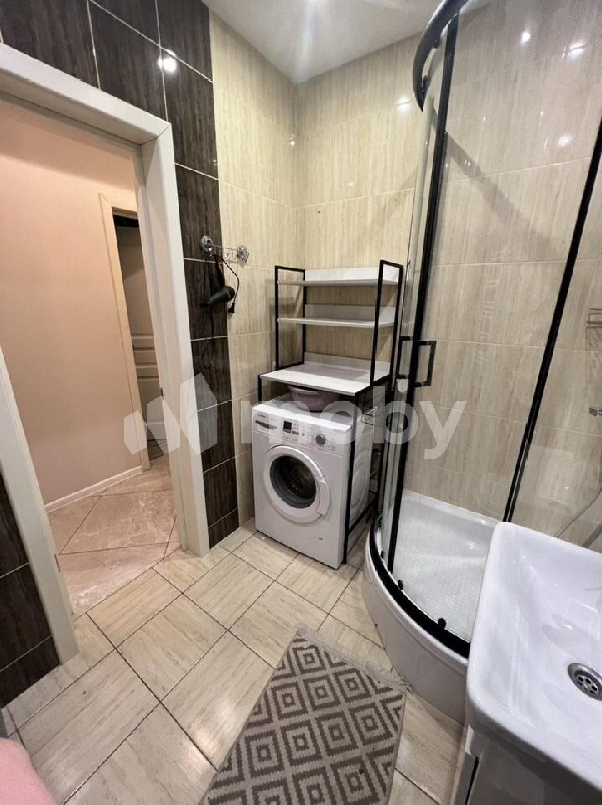 Фото: 4a1ab50c-0f65-4b09-ae14-b942c19de6d8.jpg