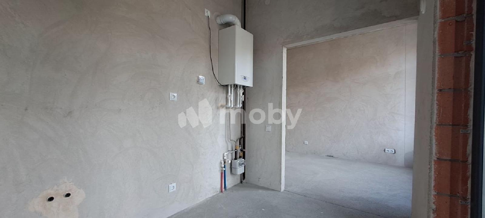 Фото: 4a277a5d-17ea-4af6-abdf-18d071d7963f.jpg