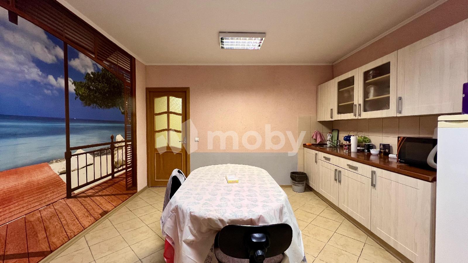 Фото: 4a27ffb3-b4bc-4a48-a3eb-e037256e4967.jpeg