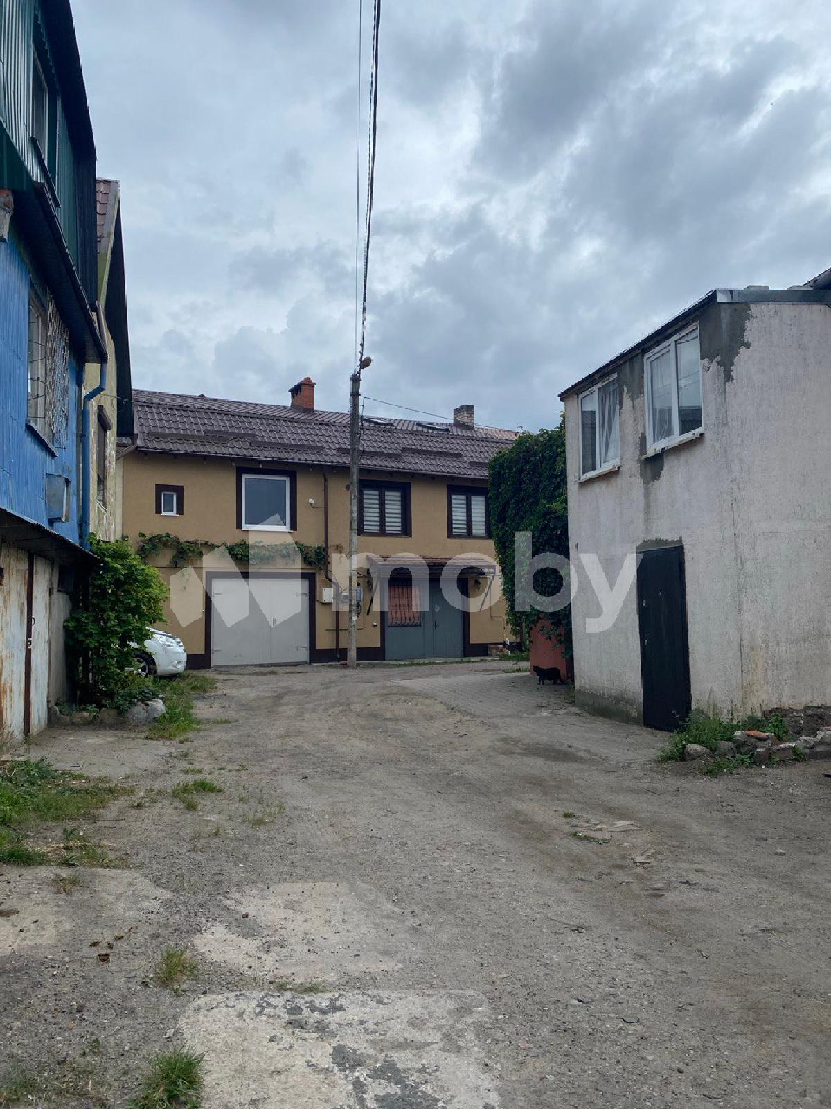 Фото: 4a3183b8-ad86-4029-ba4f-66bf276a7685.jpg