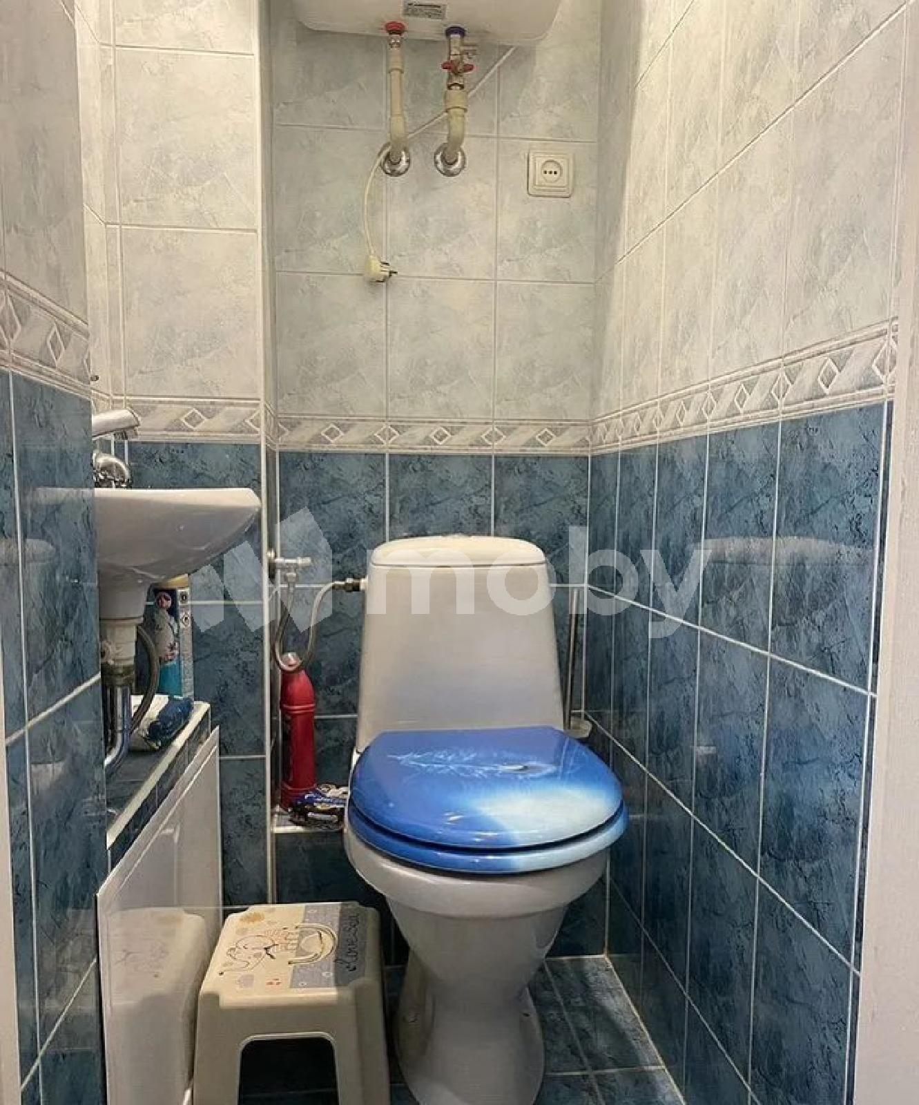 Фото: 4a35c25c-cc51-401d-88c6-dba4327aa3c2.jpg