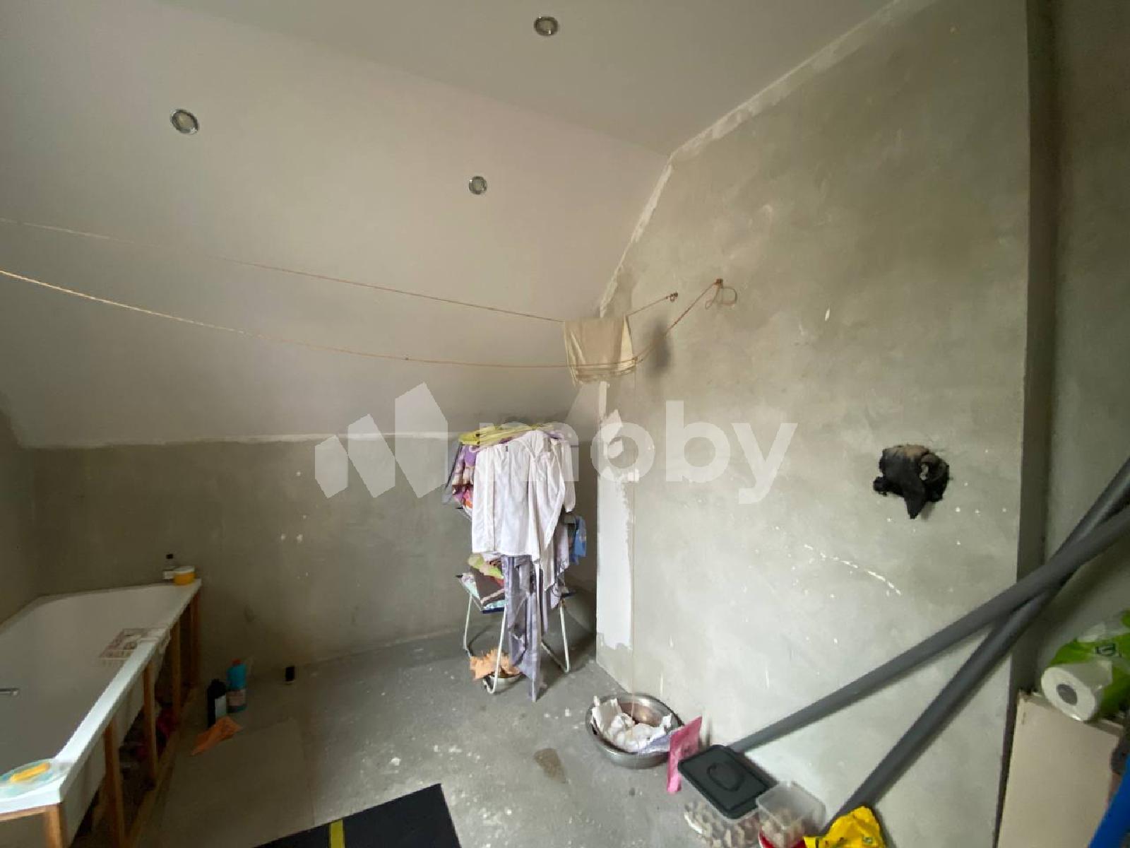 Фото: 4a39a427-4743-4804-9f8c-a0f77ee3e9bf.jpg