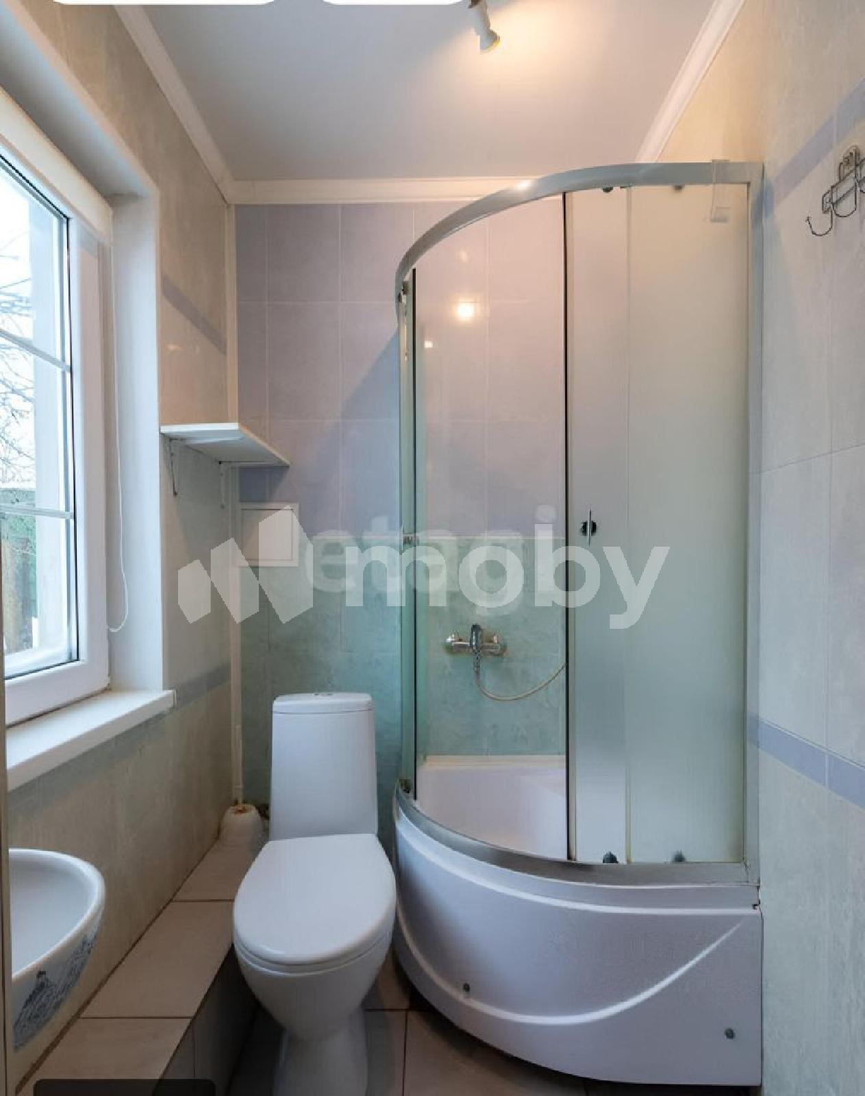 Фото: 4a3e2982-9fbb-466e-82ca-ff8e8348c1aa.jpg