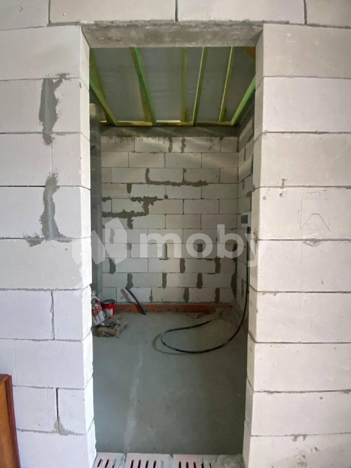 Фото: 4a517dd1-6be6-4408-b7e5-e56245487558.jpg