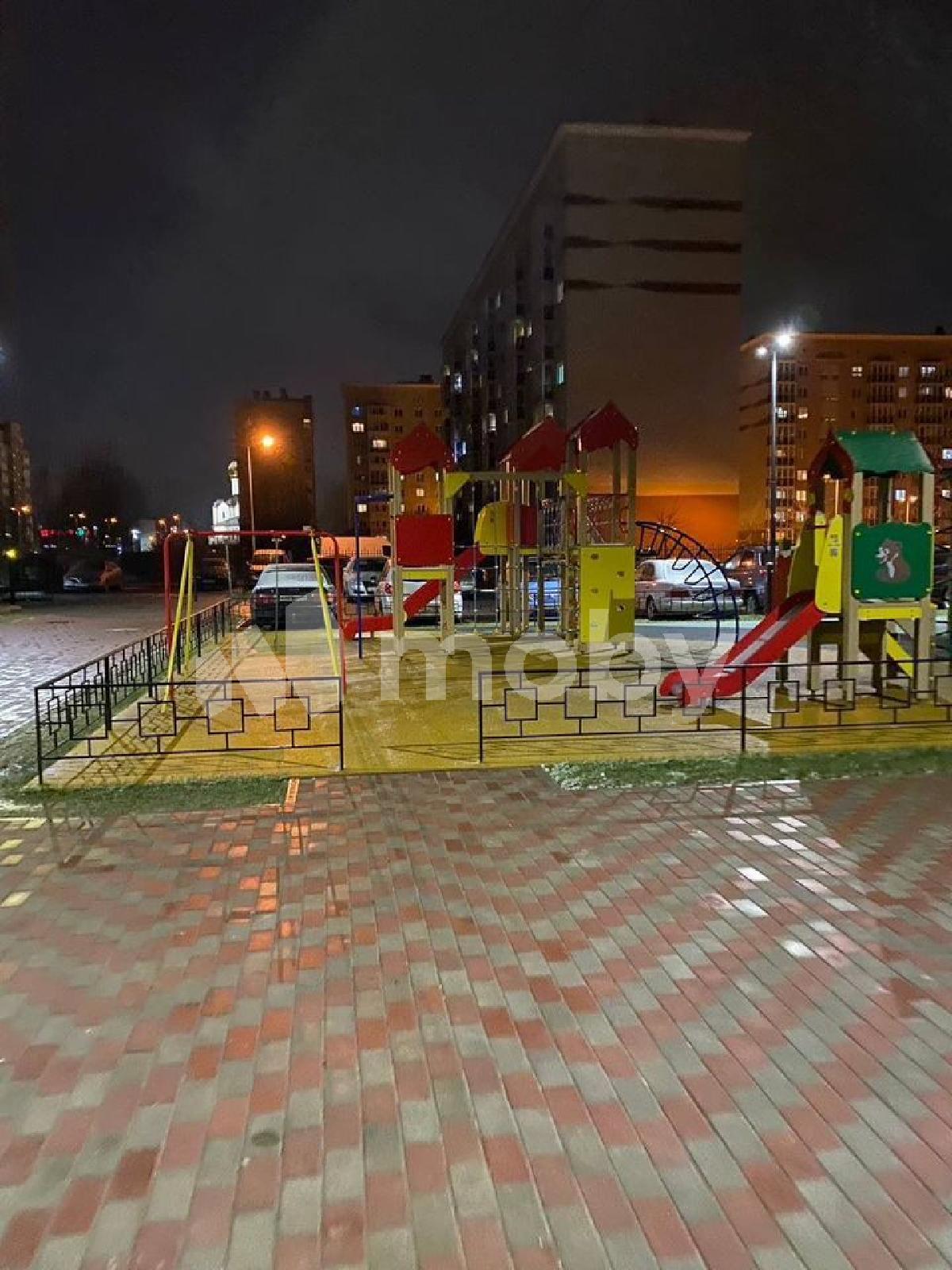 Фото: 4a52bf04-fab8-4144-9ed8-dca6b5e4f9f3.jpg