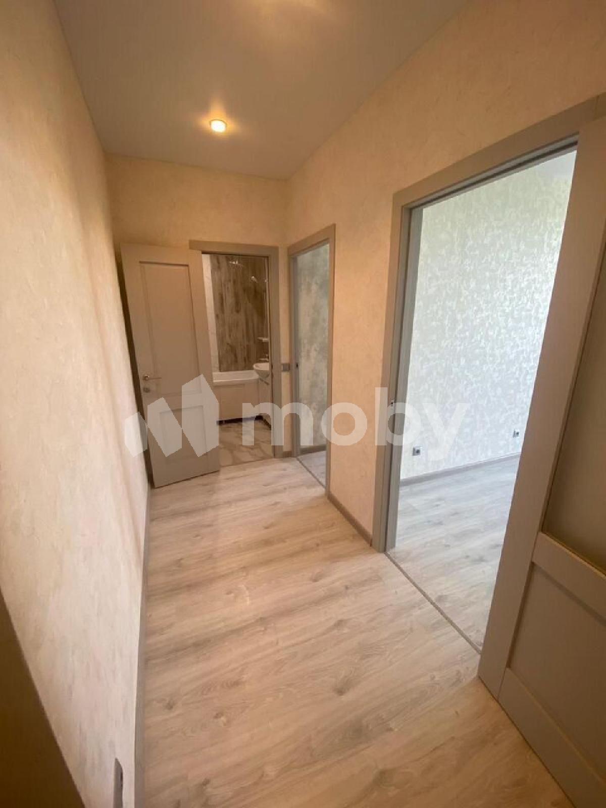 Фото: 4a55b089-7d6b-4db2-9394-26f71d9b159d.jpg