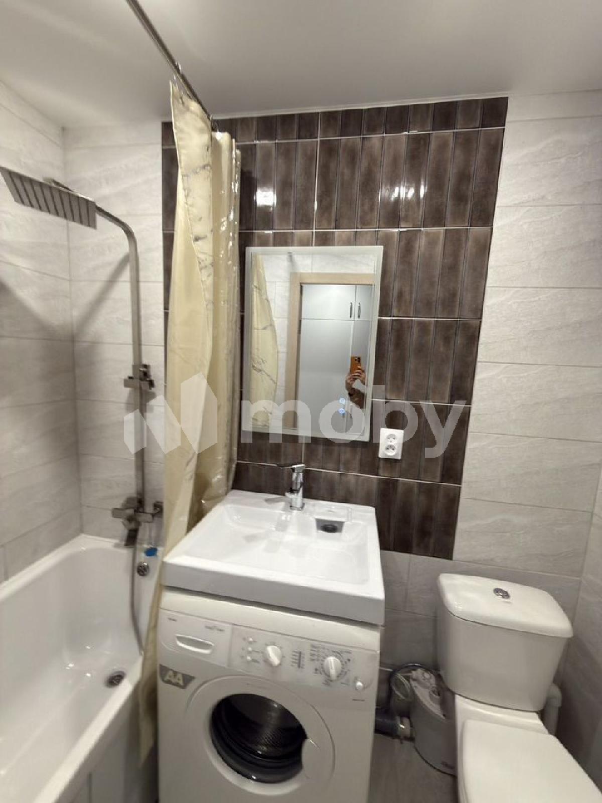 Фото: 4a5d9e37-35bb-4cdc-9bb9-f21aa6465238.jpeg