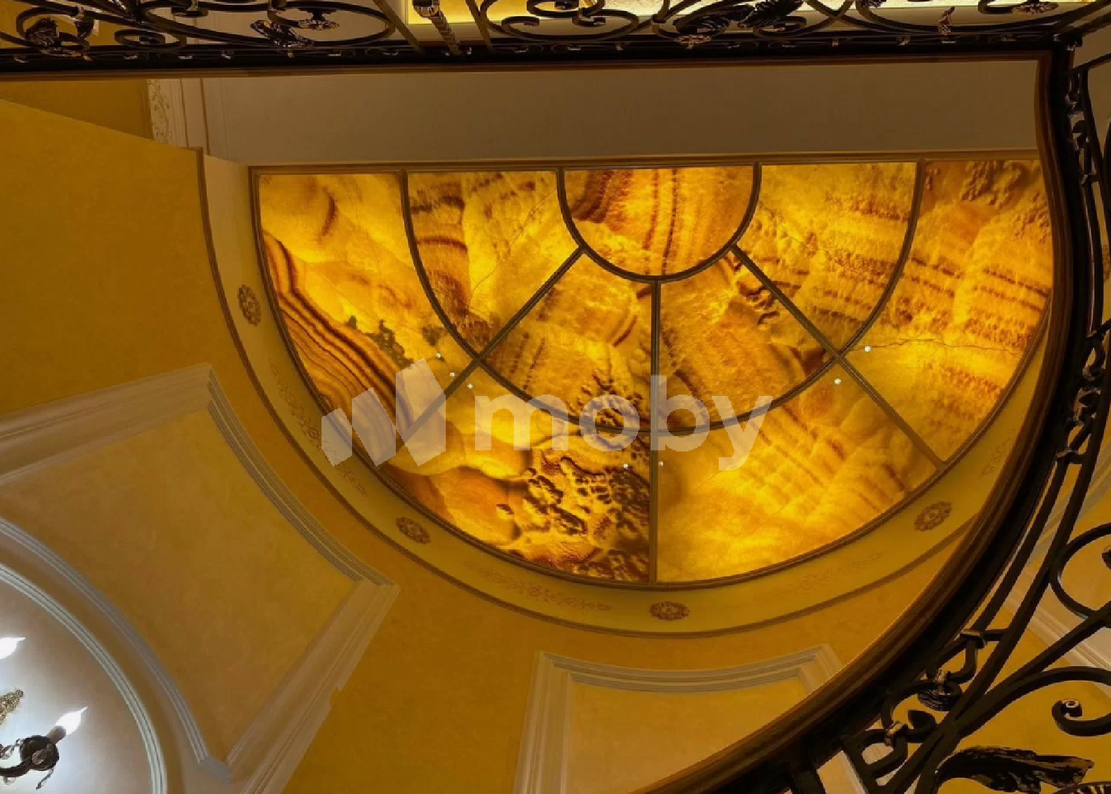 Фото: 4a5e1c39-6962-4b30-9f7b-6eaf7e47fae8.png