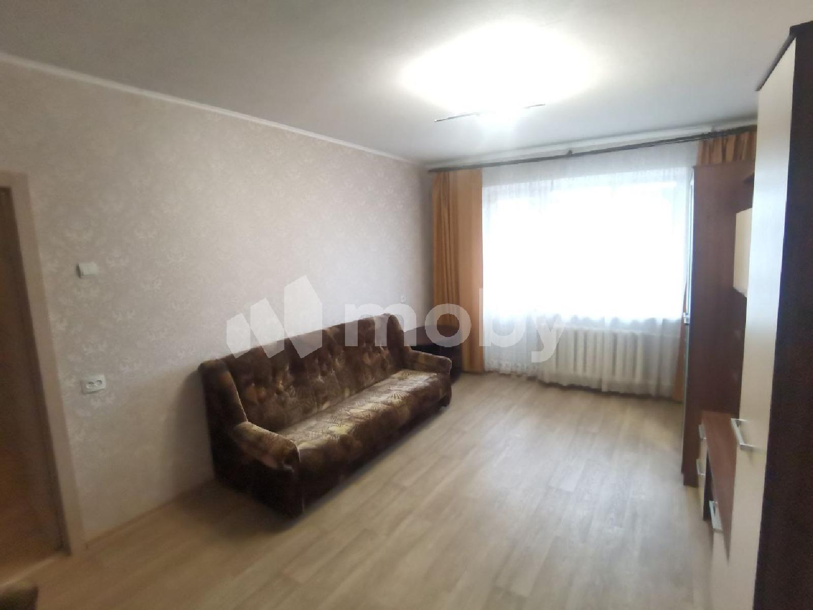 Фото: 4a68288a-8fb8-4bfb-b184-b97b36e3fae8.jpeg