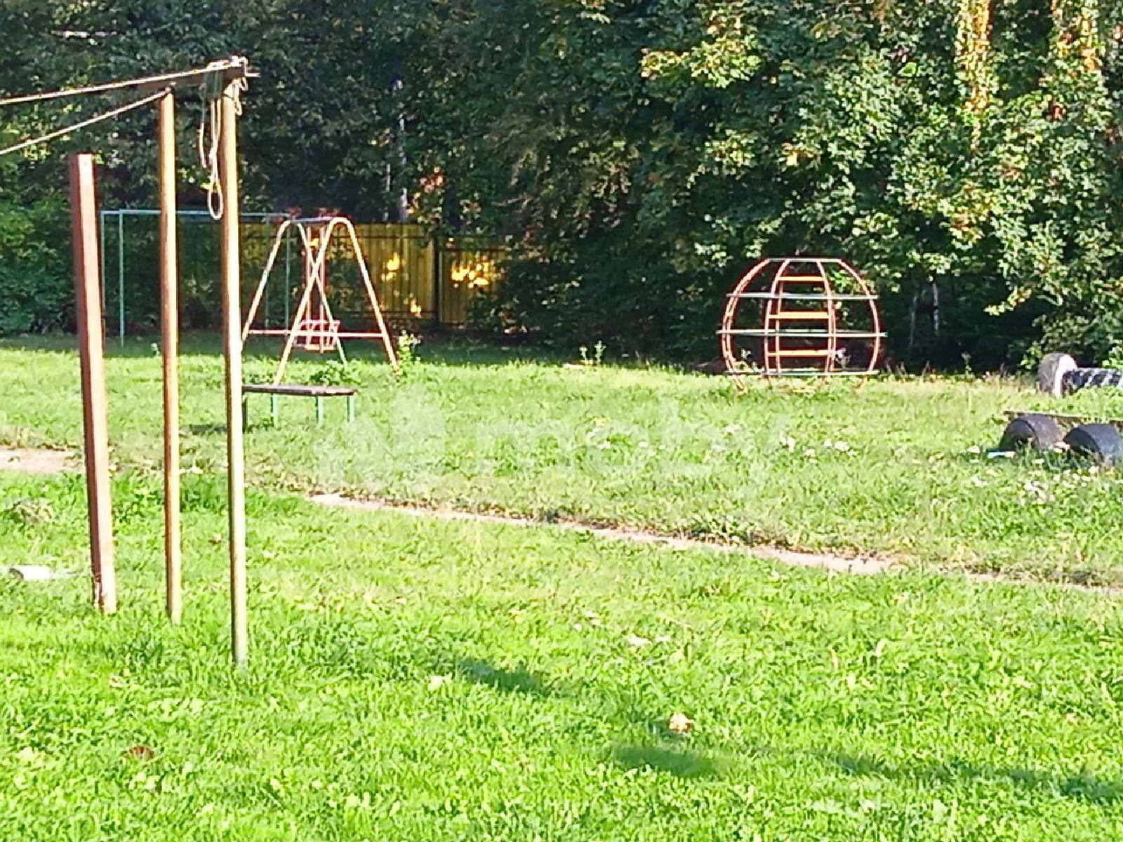 Фото: 4a8111f5-7b32-46d1-b194-ff19d43c2b0a.png