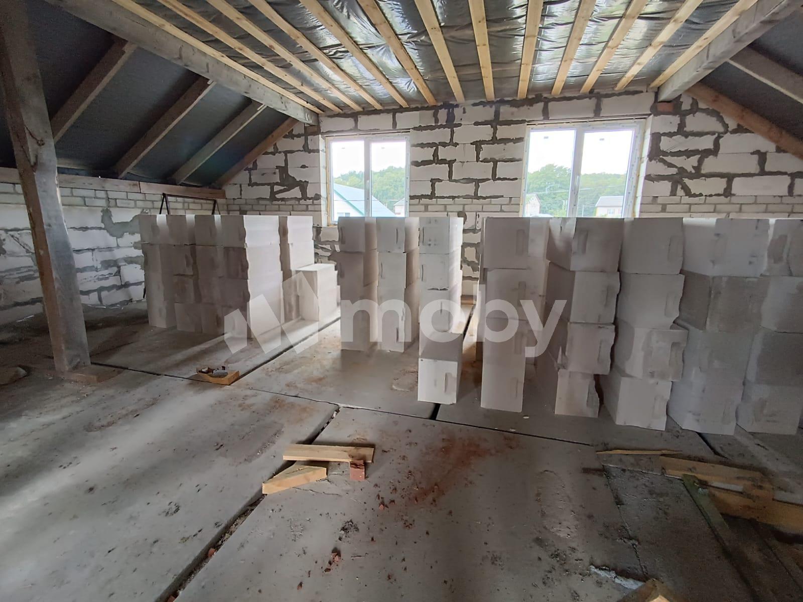 Фото: 4a9032a6-0d95-418d-8dbf-f88ff8a2782e.jpg