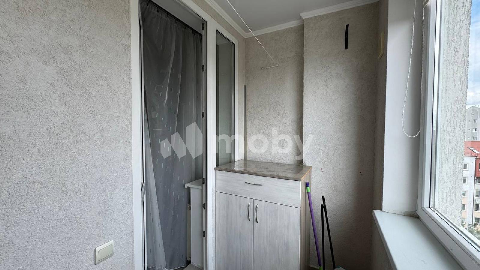 Фото: 4a9c6b60-b7e4-4b91-9851-8e1bf6e2e770.jpg