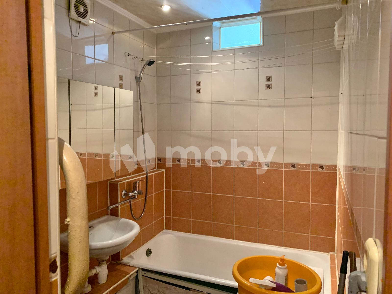 Фото: 4aa451c8-7542-4410-8431-54c56ac0dc11.jpeg