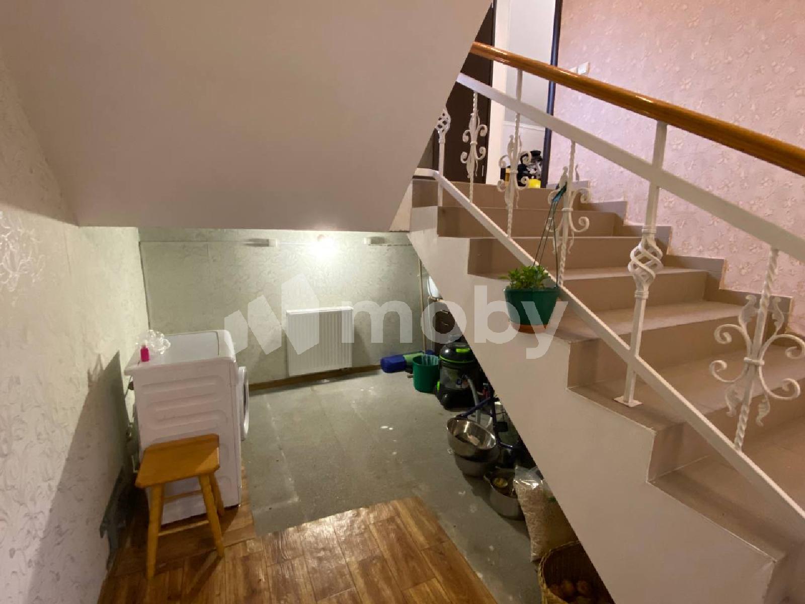 Фото: 4aa688dd-631e-4568-bba2-6a08f35b4bfa.jpg