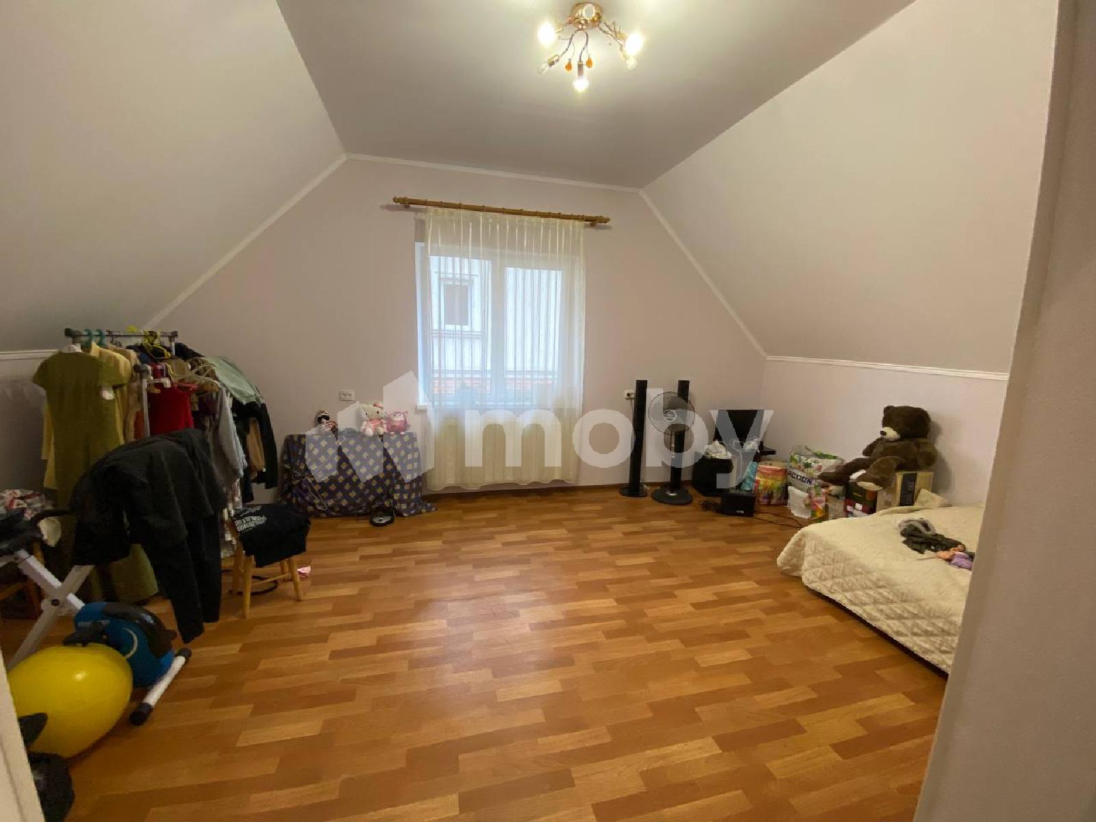 Фото: 4ab86512-1f83-4580-953e-78fa0b175432.jpg