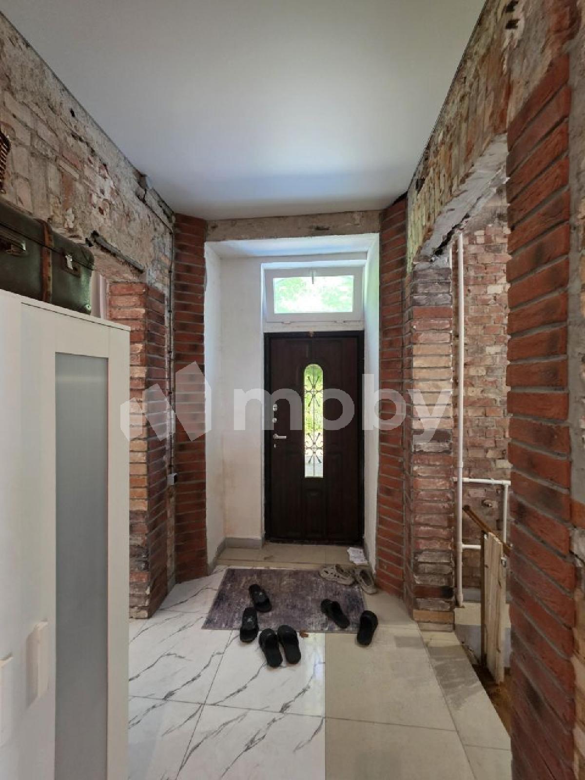 Фото: 4abca421-2f9a-4ce5-a405-ac455a8c375a.jpeg