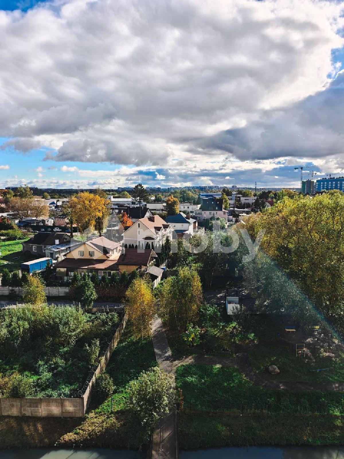 Фото: 4abe9f2a-248b-43f7-a83a-f6aeab8c5b1e.jpg