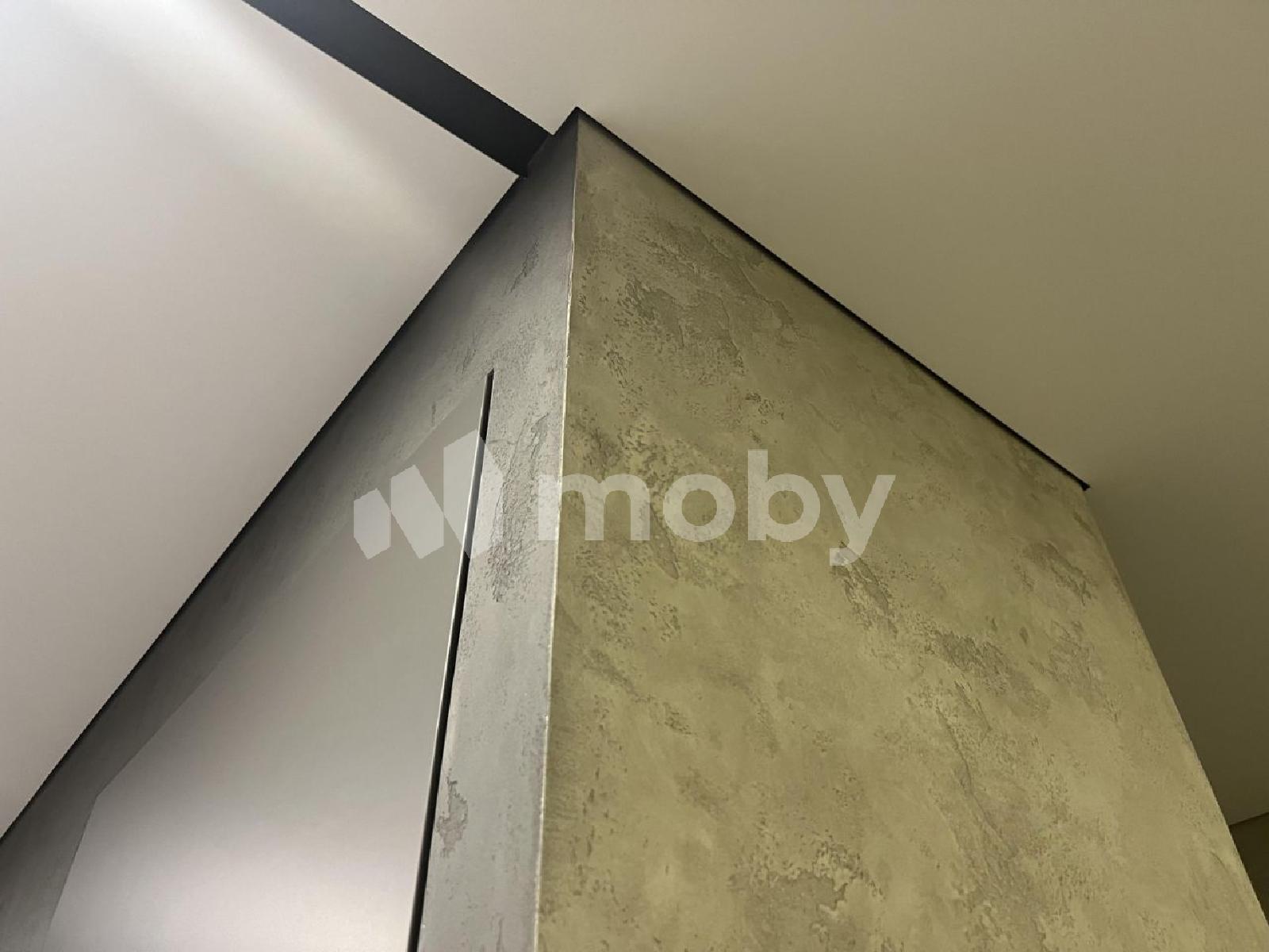 Фото: 4ac393ca-77fc-41f3-88c9-c25af7f8788e.jpg