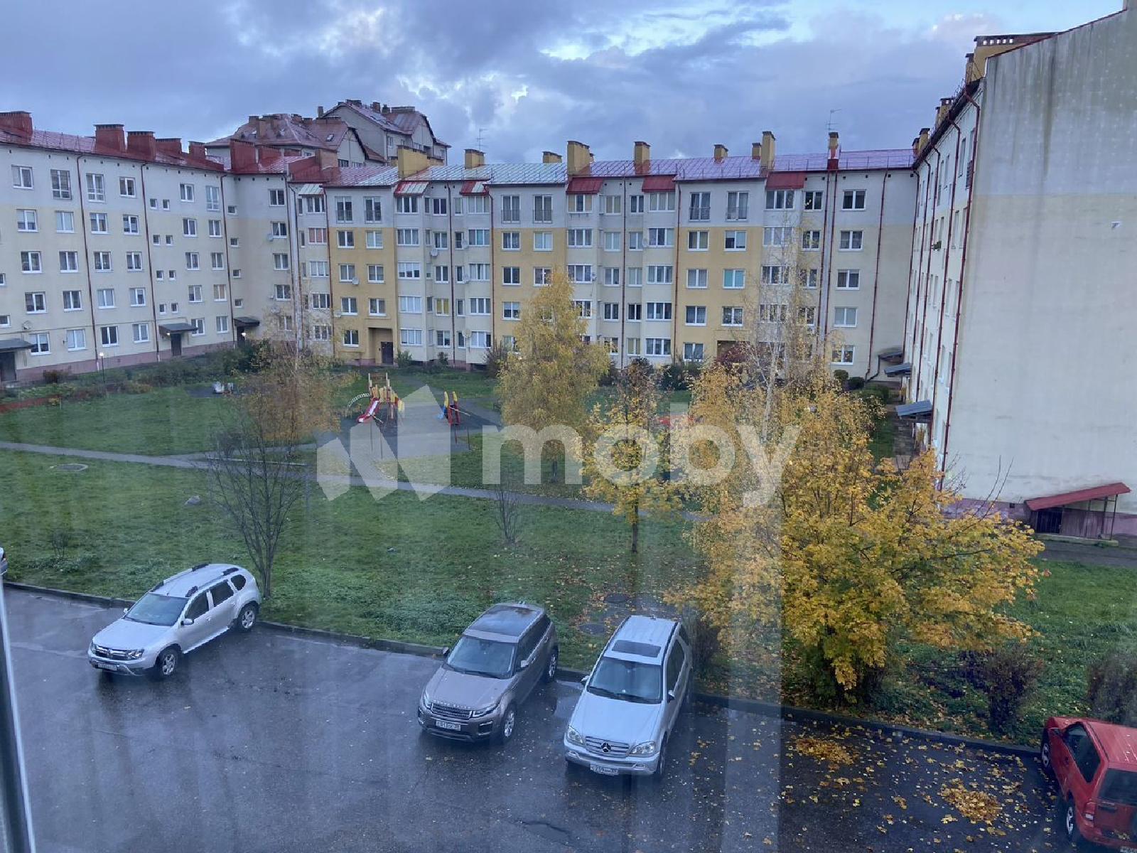 Фото: 4acf5ba8-fb6a-45a4-8621-64f4b1316fd0.jpg