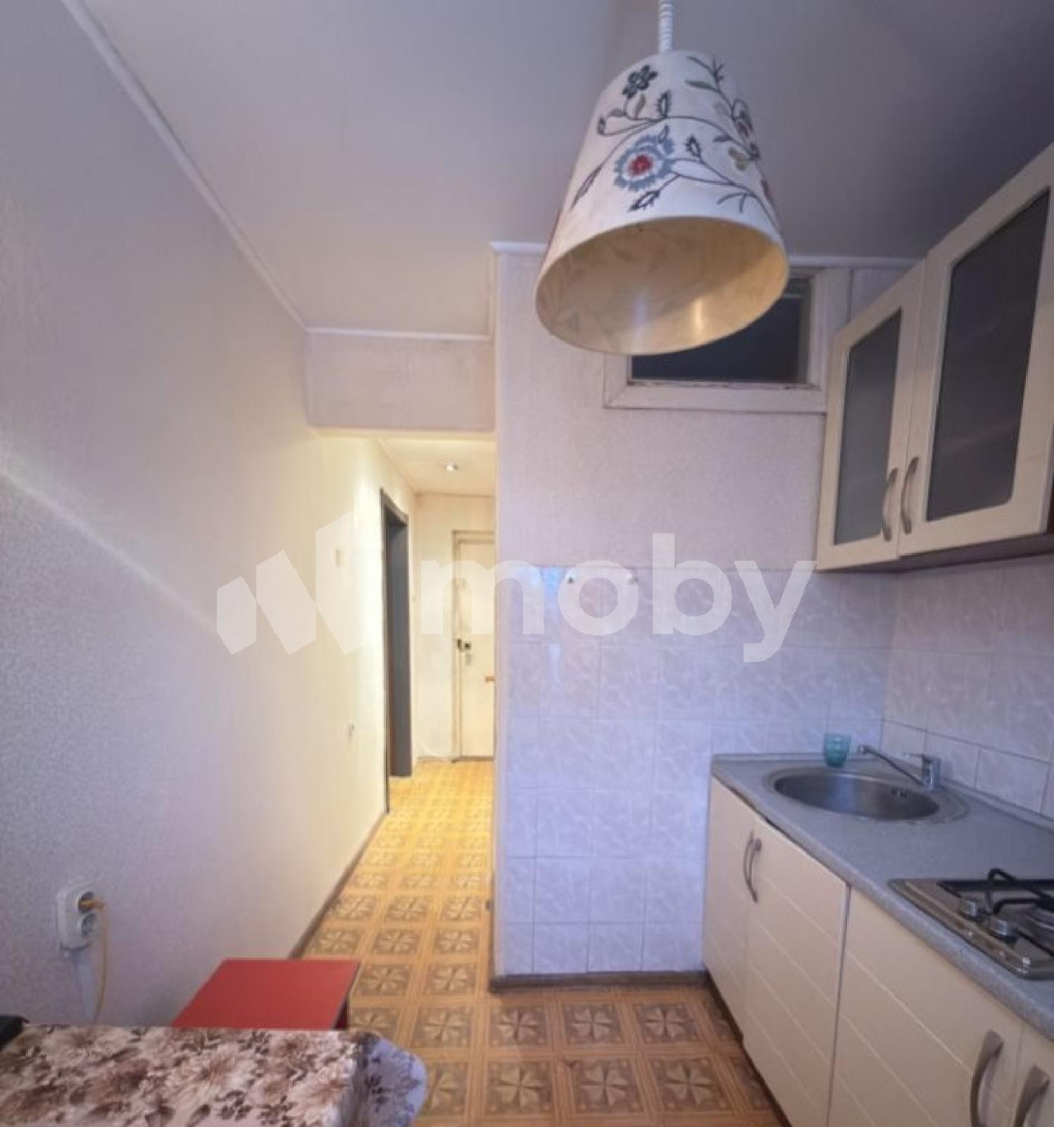 Фото: 4ad1e0ee-4dd3-47ac-aa17-94c6e91d8462.jpg