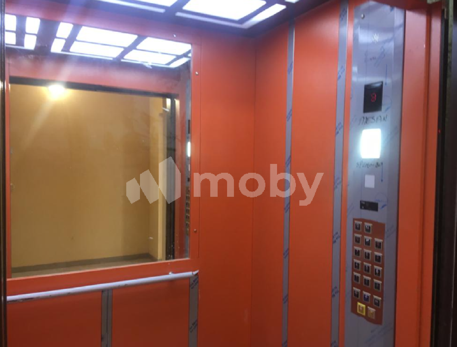Фото: 4ad35cd1-f453-4895-bdd5-1647f95131fc.png