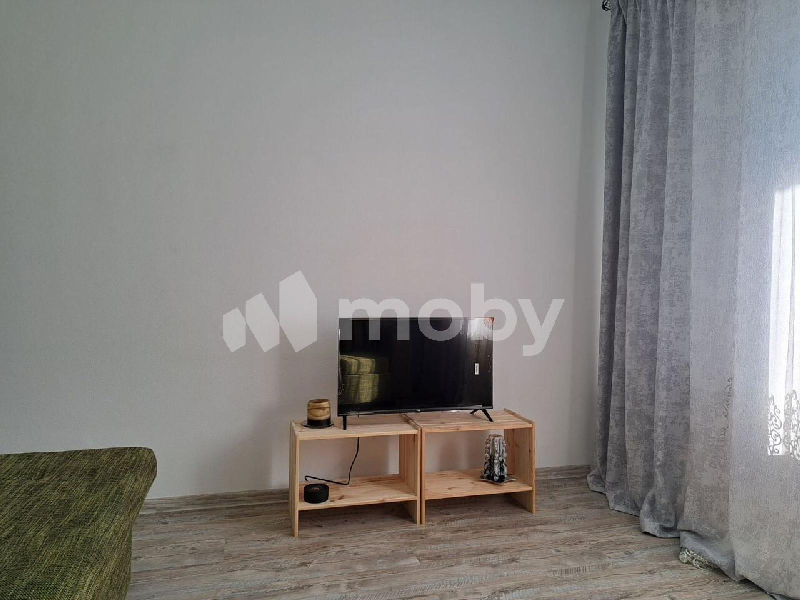 Фото: 4ad5d3cd-a34e-4dae-8b8d-a69e4e7270f4.jpg